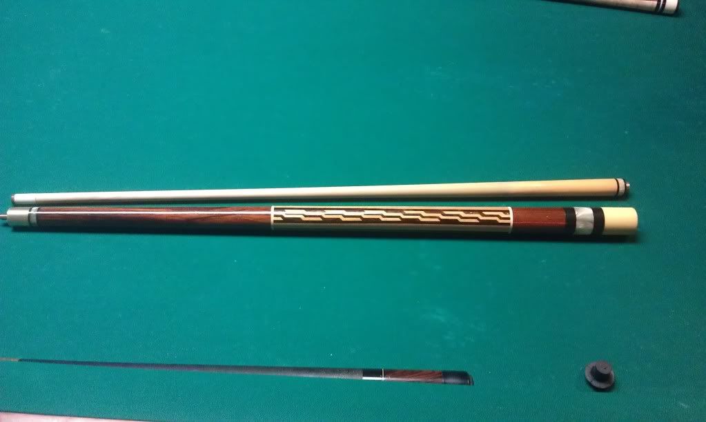 IMAG0405.jpg
