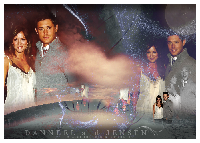 danneel_jensen.png