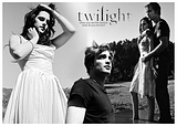 th_twilight-1.png