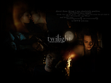 th_twilight_01.png