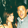 ackles_03.png