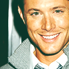 ackles_05.png