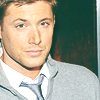 ackles_06.png