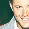 ackles_07.png