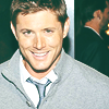 ackles_08.png