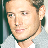 ackles_09.png