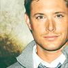 ackles_10.png