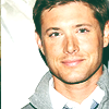 ackles_11.png