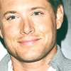 ackles_12.png