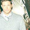 ackles_13.png