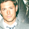 ackles_14.png