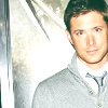 ackles_15.png