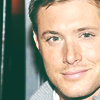 ackles_16.png