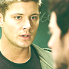 ackles_17.png