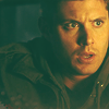 ackles_18.png