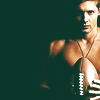 ackles_19.png