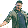 ackles_20.png