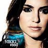 nikkireed_01.png