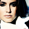 nikkireed_02.png