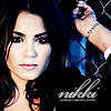 nikkireed_03.png