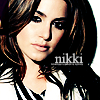 nikkireed_04.png