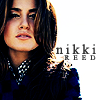 nikkireed_05.png