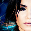 nikkireed_07.png