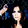 nikkireed_08.png