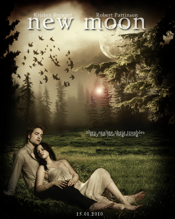 newmoon_movieposter.png