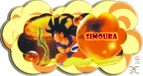 Assi. Dragon Ball Pictures, Images and Photos