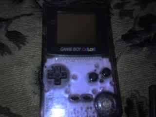 http://i259.photobucket.com/albums/hh305/dreyer2007/gameboy1.jpg