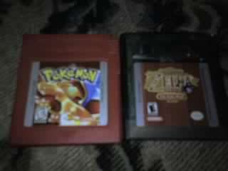 http://i259.photobucket.com/albums/hh305/dreyer2007/gameboy2.jpg