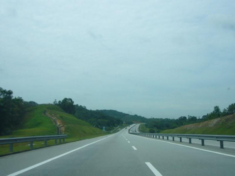 P1040424.jpg