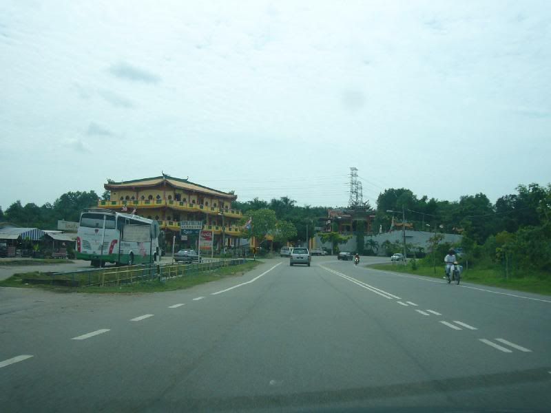 P1040438.jpg