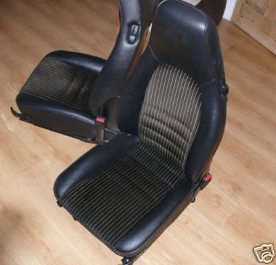 Porscheseats.jpg