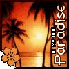 4cbf833a.gif picture by FanGCH