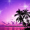 4d66e103.gif picture by FanGCH