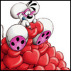5zz6.png picture by FanGCH