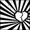 12917297.gif picture by FanGCH