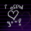 12917539.gif picture by FanGCH