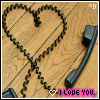13335456.gif picture by FanGCH