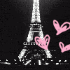 13335525.gif picture by FanGCH
