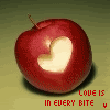 13335870.gif picture by FanGCH
