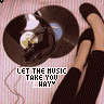 13365590.gif picture by FanGCH