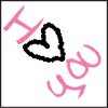 13422524.gif picture by FanGCH