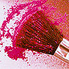 7045262.gif picture by FanGCH