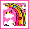 9849062.gif picture by FanGCH