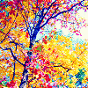 ICONATOR_923dc5fe326306c88c29c8d149.png picture by FanGCH