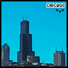 ICONATOR_a757d5a488b9829303249e0987.gif picture by FanGCH