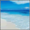 ICONATOR_e8e4b2943f87167483b08cb53f.gif picture by FanGCH